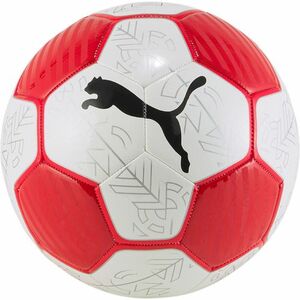 Minge unisex Puma Prestige Ball 08399202 imagine
