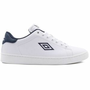Pantofi sport barbati Umbro Farrel Ltx Sneaker UMM424001-1032 imagine