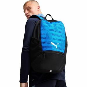Rucsac unisex Puma Individualrise Backpack 21L 09057602 imagine