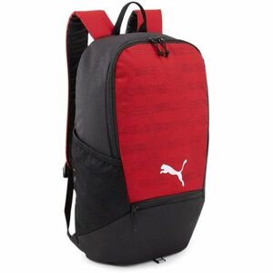Rucsac unisex Puma Individualrise Backpack 21L 09057603 imagine
