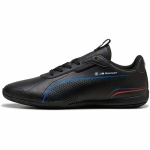 Pantofi sport barbati Puma Bmw Mms Neo Cat 30 30837101 imagine