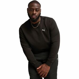 Bluza barbati Puma Ess Crew Tr 68256801 imagine