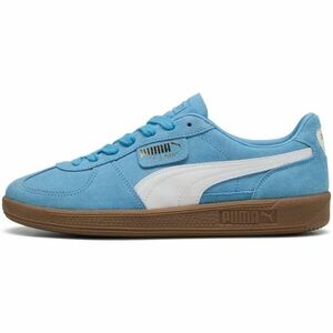 Pantofi sport barbati Puma Palermo 39646344 imagine