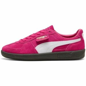 Pantofi sport barbati Puma Palermo 39646345 imagine
