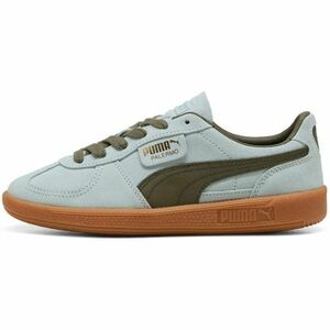 Pantofi sport barbati Puma Palermo 39646351 imagine
