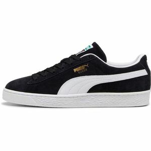Pantofi sport unisex Puma Suede Classic 39978101 imagine