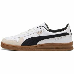 Pantofi sport unisex Puma Indoor 40136001 imagine