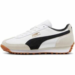 Pantofi sport unisex Puma Easy Rider Mix 39902501 imagine