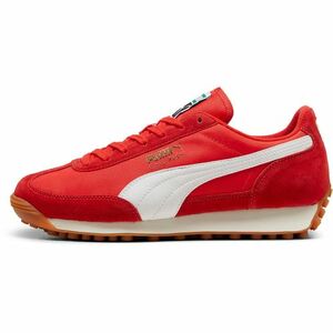 Pantofi sport unisex Puma Easy Rider Vintage 39902801 imagine