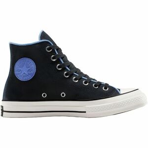 Tenisi unisex Converse Chuck 70 A12708C imagine