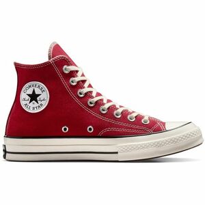 Tenisi unisex Converse Chuck 70 A10523C imagine