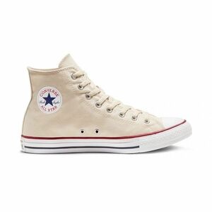 Tenisi unisex Converse Obuwie 159484C imagine