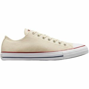 Tenisi unisex Converse Obuwie 159485C imagine