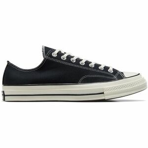 Tenisi unisex Converse Obuwie 162058C imagine