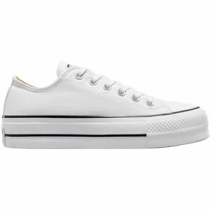 Tenisi femei Converse Chuck Taylor All Star Lift Ox 560251C imagine