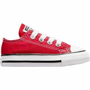 Tenisi copii Converse Chuck Taylor All Star 7J236C imagine
