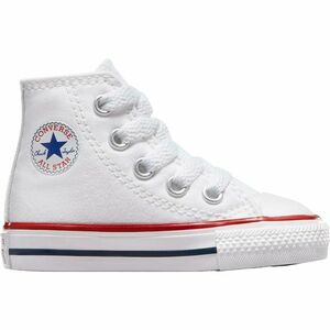 Tenisi copii Converse Chuck Taylor All Star Hi 7J253C imagine
