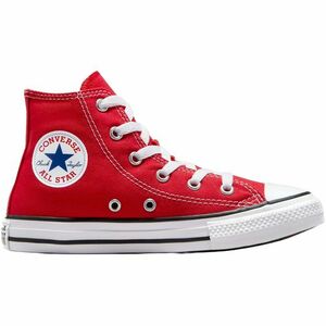 Tenisi copii Converse Chuck Taylor All Star 3J232C imagine