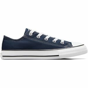 Tenisi copii Converse Chuck Taylor All Star 3J237C imagine