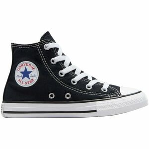 Tenisi copii Converse Chuck Taylor All Star Hi 3J231C imagine