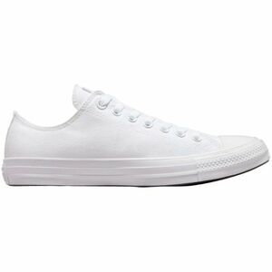 Tenisi unisex Converse Shoes 1U647 imagine