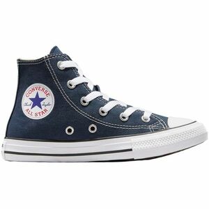 Tenisi copii Converse Yths Chuck Taylor All Star 3J233C imagine