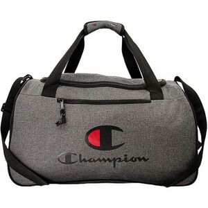 Geanta unisex Champion Progress Duffel 52L CM2-0027-041 imagine