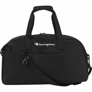 Geanta unisex Champion Altitude Medium Duffel Bag 50L CV2-0392-001 imagine