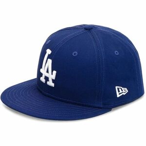Sapca unisex New Era Los Angeles 10531954 imagine