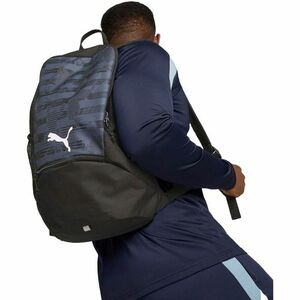 Rucsac unisex Puma Individualrise Backpack 21L 09057601 imagine