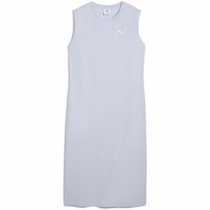 Rochie femei Puma Ess Dress 68564347 imagine