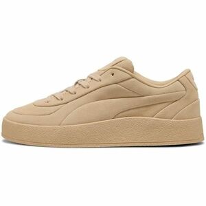 Pantofi sport unisex Puma Ca Luxe Elevated 40135602 imagine