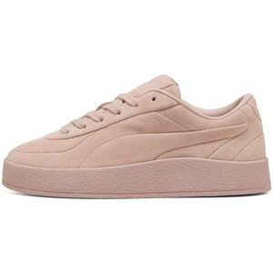 Pantofi sport unisex Puma Ca Luxe Elevated 40135603 imagine