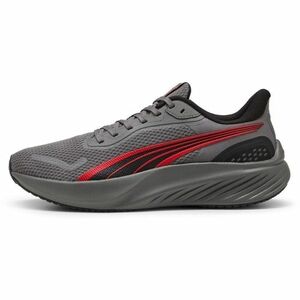 Pantofi sport barbati Puma Pounce Lite 31077804 imagine