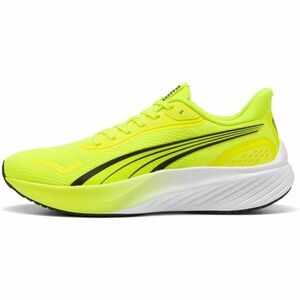 Pantofi sport barbati Puma Pounce Lite 31077805 imagine