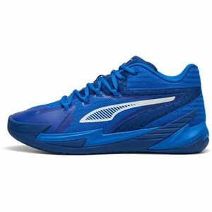 Pantofi sport barbati Puma Dagger 31135303 imagine