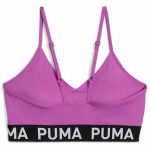 Bustiere femei Puma Move Strong Bra 52714089 imagine