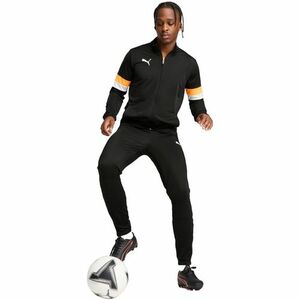 Trening barbati Puma Individualrise Tracksuit 65899610 imagine