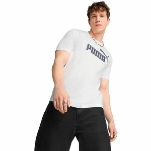 Tricou barbati Puma United Tee 68463102 imagine