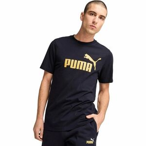 Tricou barbati Puma United Tee 68463116 imagine