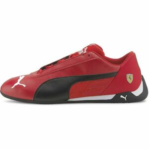 Pantofi sport barbati Puma Scuderia Ferrari R-Cat 33993703 imagine