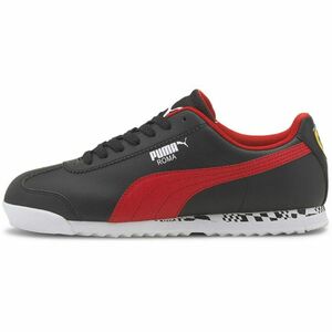 Pantofi sport barbati Puma Ferrari Race Roma 30654201 imagine