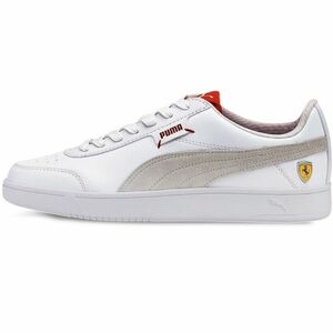 Pantofi sport unisex Puma Ferrari Race Court Legend 30655202 imagine
