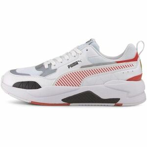 Pantofi sport unisex Puma Ferrari Race X-Ray 2 30655302 imagine
