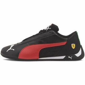 Pantofi sport unisex Puma Scuderia Ferrari R-Cat 33993704 imagine