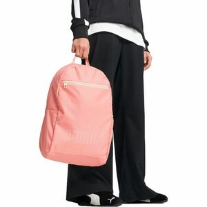 Rucsac unisex Puma Phase Backpack II 20L 09116606 imagine