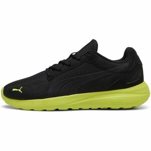 Pantofi sport unisex Puma Softride Cosmic Lt 40023506 imagine