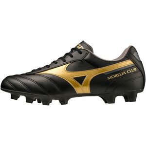 Ghete de fotbal unisex Mizuno Morelia Ii Club P1GA231650 imagine