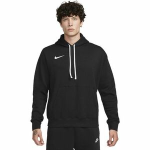 Hanorac barbati Nike Park 20 Hoodie CW6894-010 imagine