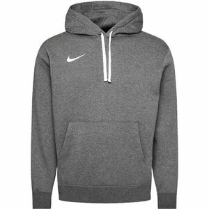 Hanorac barbati Nike Park 20 Hoodie CW6894-071 imagine